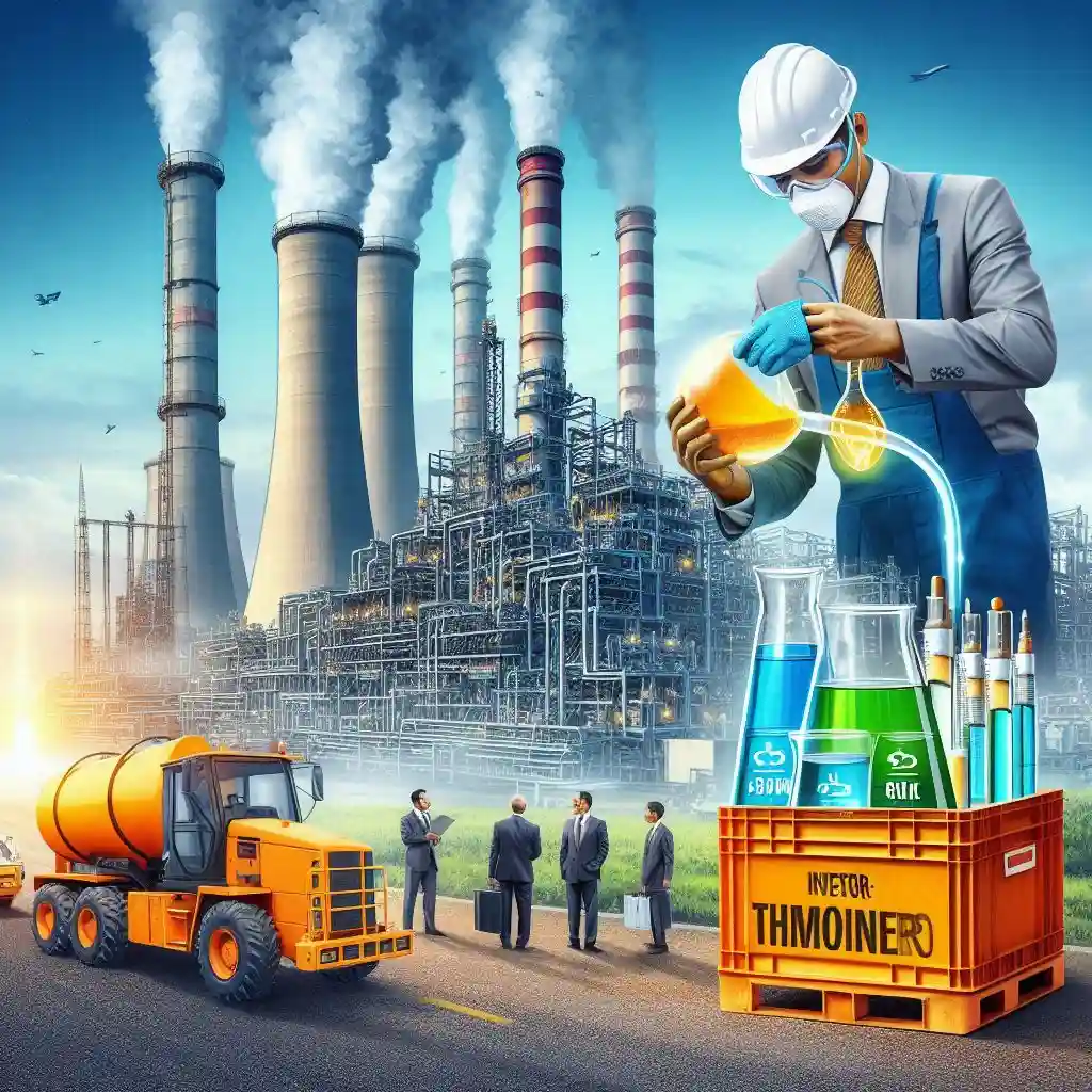 বিজনেসের সোনালী সুযোগ! ৫ লক্ষ টাকা থেকে ৫০ কোটি টাকা বিনিয়োগ করুন এবং লাভের পথে এগিয়ে যান!