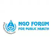 NGO Forum