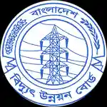 Bangladesh Power Development Board(BPDP)