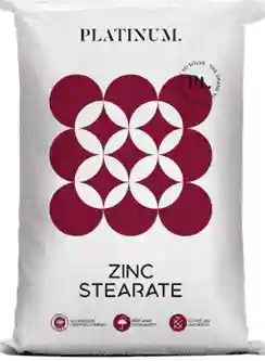 Metallic Salts(Zinc stearate,Calcium stearate,Magnesium stearate,Aluminium stearate)